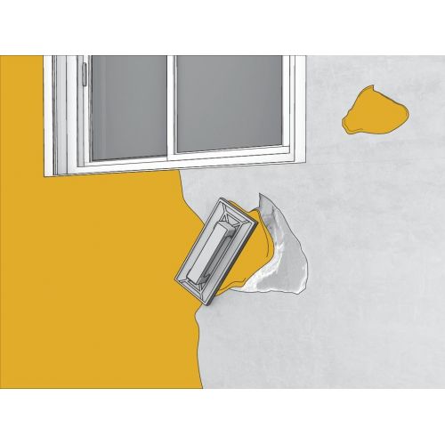 Sika MonoTop-3130 Ultra Rapid